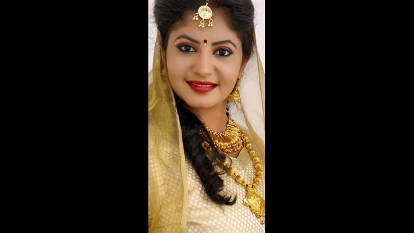  ಹಾಗಾದರೆ ನಿಮ್ಮ ಮುಂದಿನ ಗುರಿ ಎಲ್ಲವೂ ಸಿನಿಮಾದಲ್ಲೇ ಎನ್ನಬಹುದೇ?