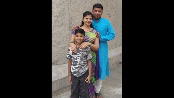  ನಿಜ ಜೀವನದಲ್ಲಿ ನಿಮ್ಮ ಜೋಡಿ ಮತ್ತಿತರ ವಿಶೇಷಗಳ ಬಗ್ಗೆ ಹೇಳಿ