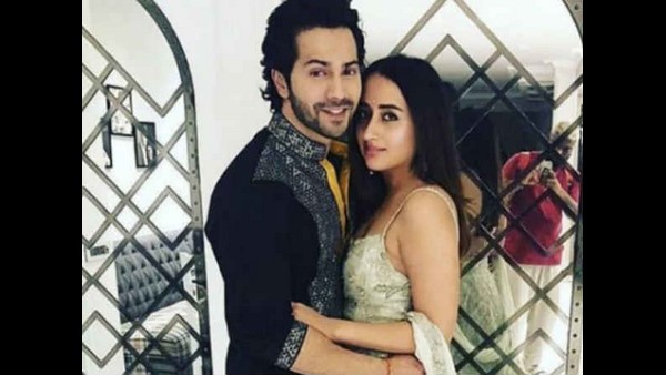 ವರುಣ್ ಧವನ್-ನತಾಶಾ ದಲಾಲ್ ಮದುವೆ ಶಿಫ್ಟ್?