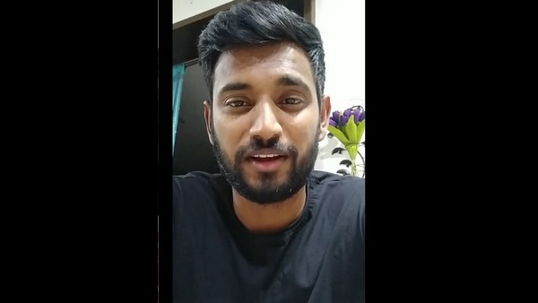 ಪೈರಸಿ ಬಗ್ಗೆ ಬೇಸರ