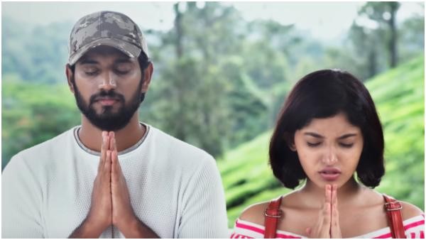 ಅಮೆಜಾನ್ ಪ್ರೈಮ್ ಲೀಗಲ್