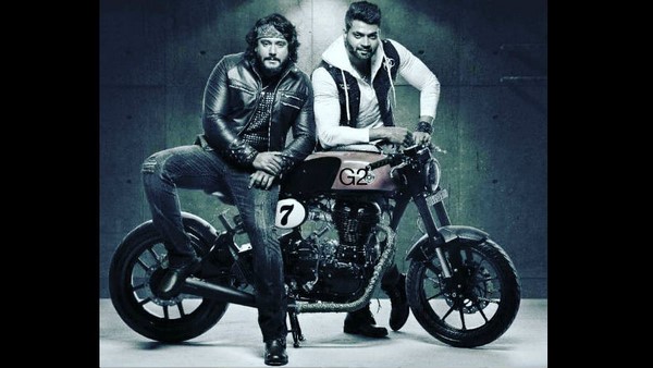 ''ಸಿನಿಮಾ ನೋಡಿದರೆ ವಿಷಯ ಗೊತ್ತಾಗಲಿದೆ''