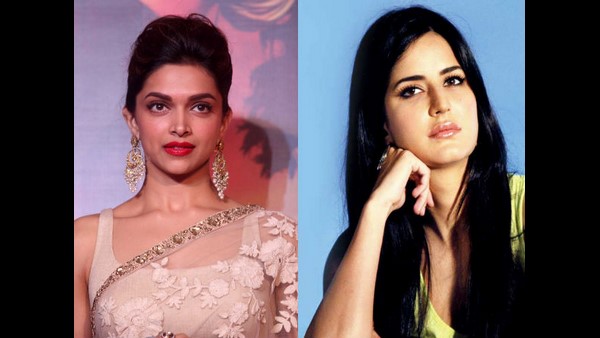 ಇಬ್ಬರಲ್ಲಿ ಒಬ್ಬರು ಪ್ರಭಾಸ್‌ ಗೆ ನಾಯಕಿ ಆಗಲಿ