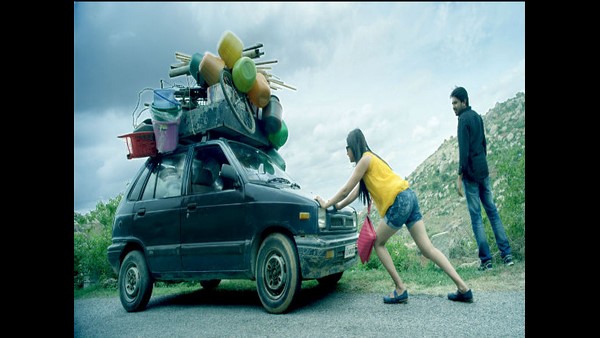 ಸೂರಿಯೇ ಉತ್ತರ ನೀಡಬೇಕು