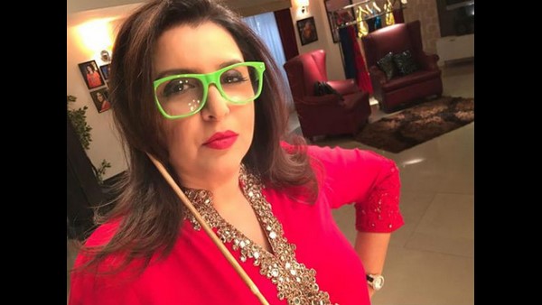 ಈಗ ಇದೆಲ್ಲಾ ಬೇಕಾ?