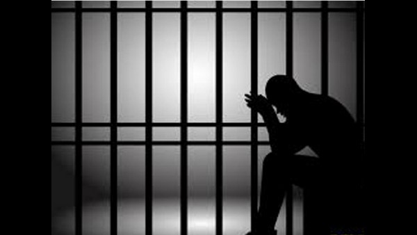 ಮೇ ತಿಂಗಳಲ್ಲಿ ಬಂಧನ