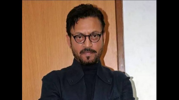 ಸಿಹಿ ಅನುಭವವನ್ನು ಮಾತ್ರ ನೆನಪಿನಲ್ಲಿ ಇಟ್ಟುಕೊಳ್ಳಬೇಕು ಸಿಹಿ ಅನುಭವವನ್ನು ಮಾತ್ರ ನೆನಪಿನಲ್ಲಿ ಇಟ್ಟುಕೊಳ್ಳಬೇಕು