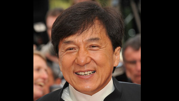 jackie-chan-denies-he-s-been-quarantined-for-coronavirus jackie-chan-denies-he-s-been-quarantined-for-coronavirus