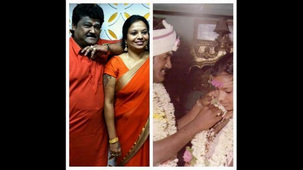 ಸುಪ್ರೀಂ ಕೋರ್ಟ್ ನಲ್ಲಿ ಮಹತ್ವದ ತೀರ್ಪು ಸುಪ್ರೀಂ ಕೋರ್ಟ್ ನಲ್ಲಿ ಮಹತ್ವದ ತೀರ್ಪು