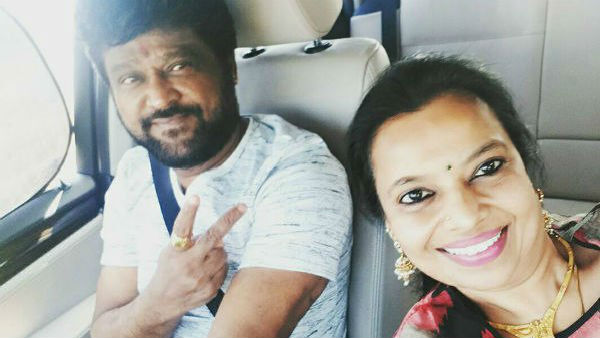 ಮುಖಂಡರು ಭಾಗಿ