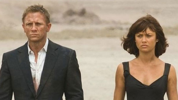 ಸಾಂಸಾರಿಕ ಜೀವನದಲ್ಲಿ ಸುಖ ಕಂಡಿದ್ದು ಕಮ್ಮಿ.