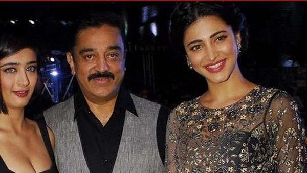 ಕೊರೊನಾದ ಕಾರಣದಿಂದ ಬೇರೆ-ಬೇರೆಯಾಗಿರುವ ಕುಟುಂಬ