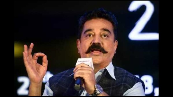 ಅಂಟಿಸಿದ ನೋಟೀಸ್ ಕಿತ್ತುಹಾಕಿದ ಅಧಿಕಾರಿಗಳು