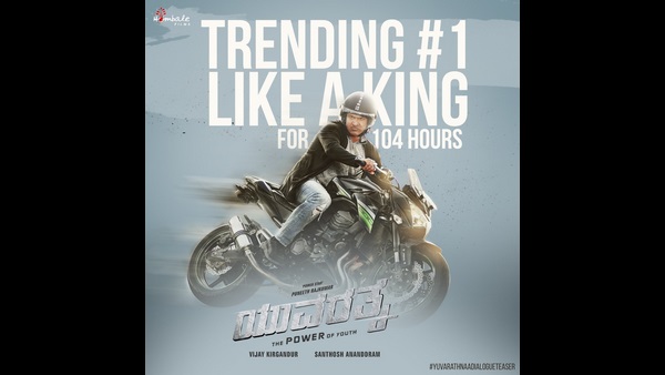 ಬಹಿರಂಗವಾಗಿ ಮಾತಾಡದ ನಟರು