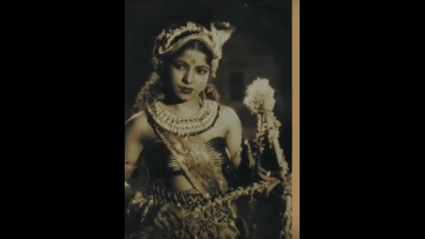 ಕನ್ನಡ ಚಿತ್ರ ಹುಟ್ಟಿದ್ದು ಹೇಗೆ?