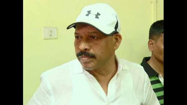 2014 ರಲ್ಲಿ ಸಿಕ್ಕಿದ್ದ ಟೆಂಡರ್