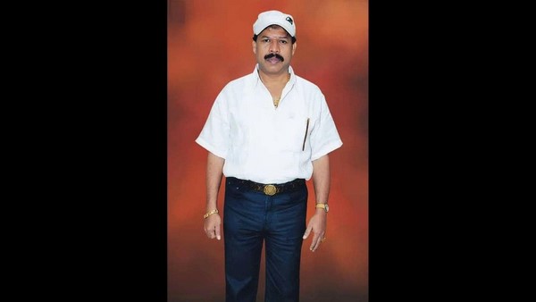 3.10 ಕೋಟಿ ಭದ್ರತಾ ಠೇವಣಿ ಇಟ್ಟು ಟೆಂಡರ್ ಪಡೆದಿದ್ದರು