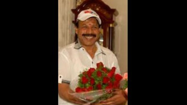 ಆದೇಶ ಬದಲಿಸಿದ ಕೆ.ಎಸ್.ಆರ್‌.ಟಿ.ಸಿ