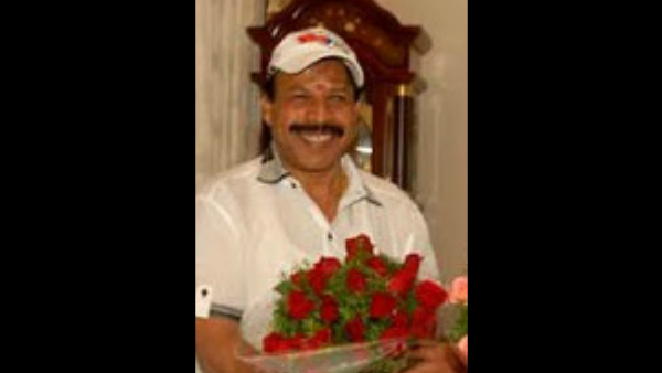 ಬಸ್ ನಿಲ್ದಾಣದ ಟೆಂಡರ್