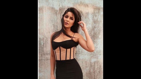 ತಪ್ಪಾಗಿ ಅರ್ಥೈಸಲಾಗಿದೆ...