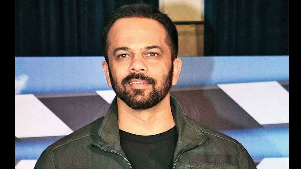 ರೋಹಿತ್ ಶೆಟ್ಟಿ ಹೇಳಿದ್ದು ಹಾಗಲ್ಲ...