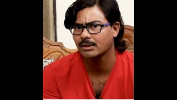 ಸುನಿಸಿತ್‌ಗಾಗಿ ಹುಡುಕಾಟ