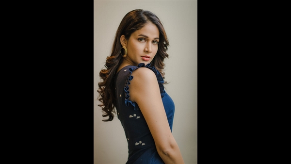 ಆಫರ್ ಕಿತ್ತುಕೊಂಡು ಬೆಳೆದರು