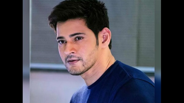 ಸಿನಿಮಾ ನೀಡುವಂತೆ ಮಹೇಶ್ ಬಾಬು ಮನವಿ