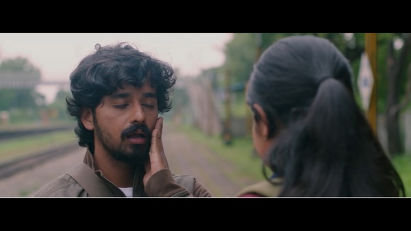 ಮತ್ತೆ ಬಿಡುಗಡೆಗೆ ಒತ್ತಾಯ