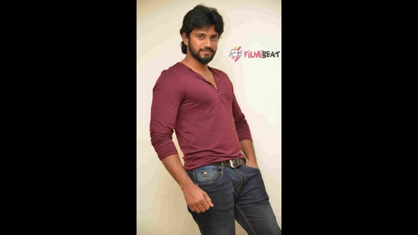 ಪ್ರೇಮ ಪಯಣ ಮುಂದುವರಿಯಲಿದೆ