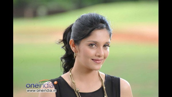 ನಿಧಿಮಾ ಮತ್ತೆ ಬರ್ತಾರಾ?