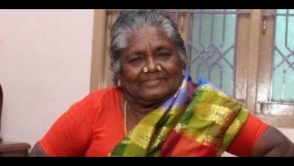 50ಕ್ಕೂ ಹೆಚ್ಚು ಚಿತ್ರಗಳಲ್ಲಿ ಅಭಿನಯ