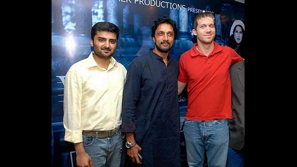 ಫ್ಯಾಂಟಮ್ ಹೊಸ ಅವತಾರ