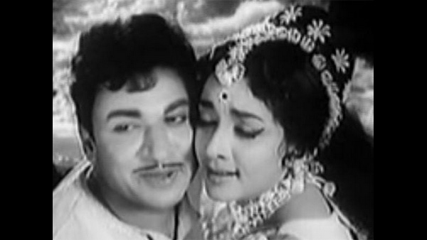 ದುರಂತ ಅಂತ್ಯದ ಪುಟ್ಟಣ್ಣ, ಟಾಪ್ ಟೆನ್ ಸಿನಿಮಾಗಳು - 2 