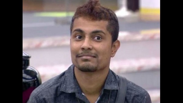 ಪ್ರಥಮ್ ಕಾಮೆಂಟ್ ಜನಪ್ರಿಯ