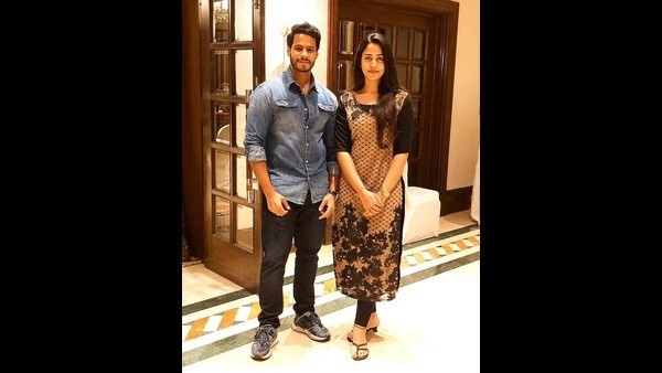 ಫೋಟೊಗ್ರಾಫರ್‌ನ ಬದಲಿಸಿ ಬಿಡಿ