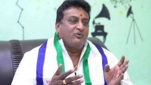  ದೇವರೇ ನೋಡಿಕೊಳ್ಳುತ್ತಾನೆ