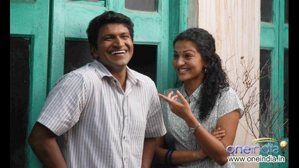 ಪ್ರಯತ್ನ ಮಾಡಿದ ಉದಾಹರಣೆ ಇದೆ