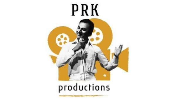 ಎಲ್ಲ ಭಾಷೆ, ಪ್ರದೇಶದವರೂ ನೋಡುವಂತಾಗಬೇಕು