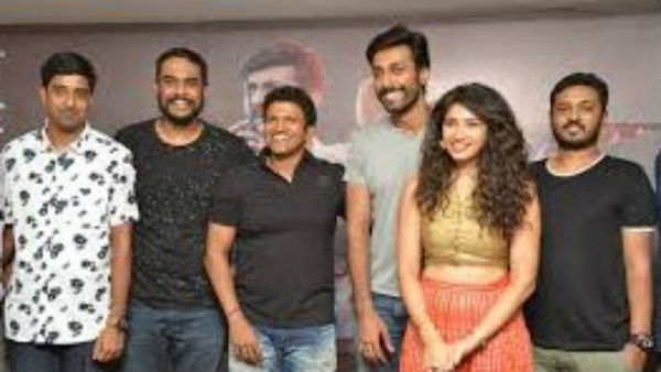 ಗೆಲ್ಲುವ ಟ್ರಿಕ್ ಗೊತ್ತಾಗಬೇಕು