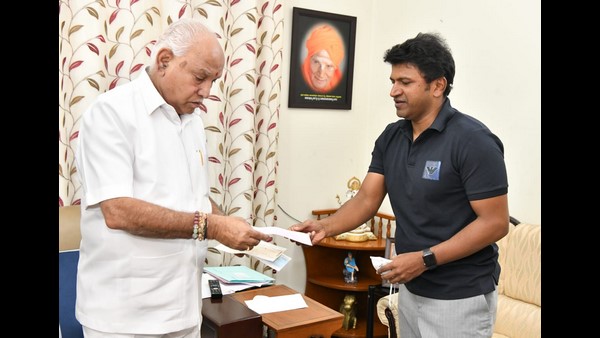 ಸರ್ಕಾರ ಹೇಳುವುದನ್ನು ಪಾಲಿಸಿ