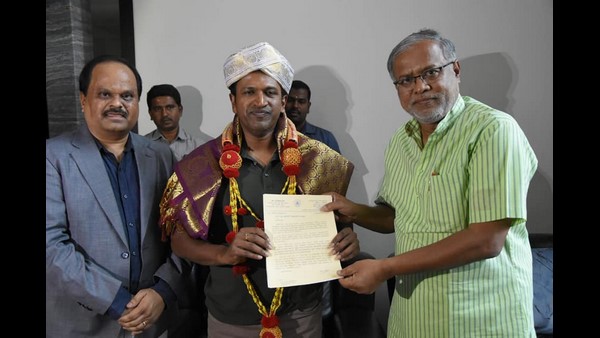 ಒಬ್ಬರ ಸೂಕ್ಷ್ಮತೆ ಮತ್ತೊಬ್ಬರ ಅಸೂಕ್ಷ್ಮತೆ: ಸುರೇಶ್ ಕುಮಾರ್