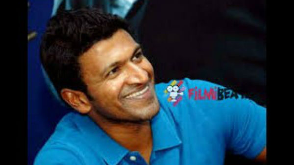 ಒಳ್ಳೆಯ ಪ್ರಯತ್ನಗಳು ಆಗುತ್ತಿವೆ