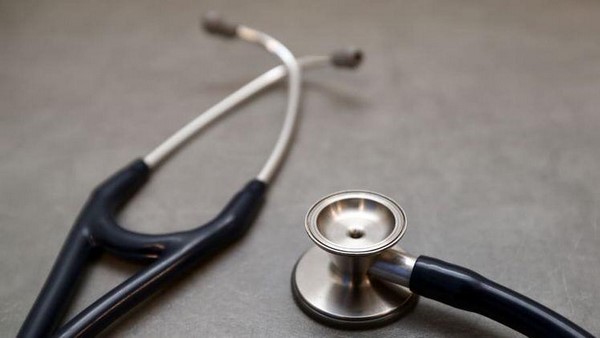 ನಾವೆಲ್ಲರೂ ಸೇರಿ ಕಟ್ಟೋಣ