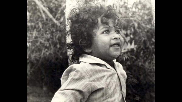 ಬಾಲನಟ ಪ್ರಶಸ್ತಿಗಳು