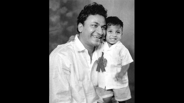 ಸಿನಿಮಾದಿಂದ ಮಾಯವಾದ ಪುನೀತ್