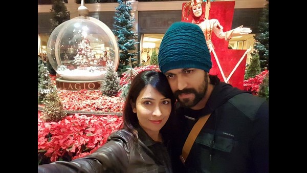 ಕೊರೊನಾ ಭೀತಿ ಹುಟ್ಟುಹಬ್ಬ ಆಚರಣೆ ಕ್ಯಾನ್ಸಲ್