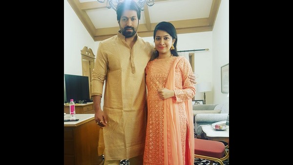 ಯಶ್ ಹೇಳಿದ್ದೇನು?