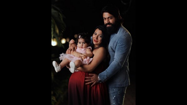 ರಾಧಿಕಾ ಹುಟ್ಟುಹಬ್ಬ ಯಾವತ್ತು?