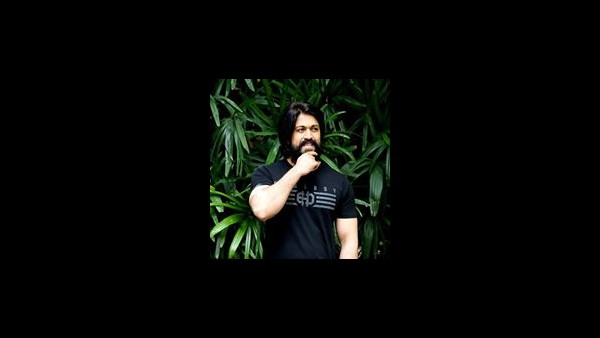 ಕೊರೊನಾ ಬಗ್ಗೆ ಮುನ್ನೆಚ್ಚರಿಕೆ ನೀಡಿದ ಯಶ್ 